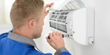 Air Conditioning Electrician Services Melbourne