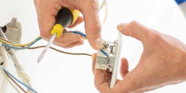 Domestic Electricians Electrician Services Melbourne Domestic Electricians Electrician Services Melbourne