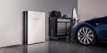Solar Battery Storage Electrician Services Melbourne