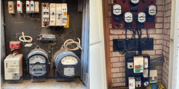 8 reasons why you should upgrade your switchboard today Electrician Blogs Melbourne