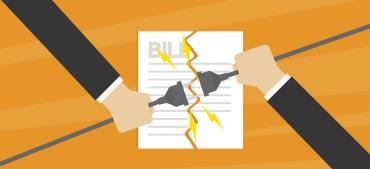 8 tips on how to lower your electricity bills Electrician Blogs Melbourne