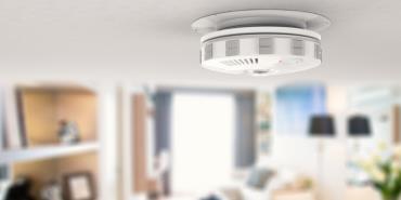 When should you test your home smoke alarms? Electrician Blogs Melbourne