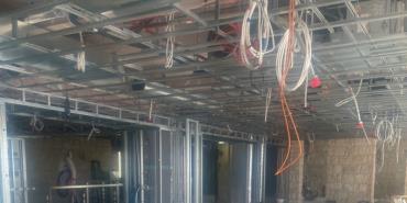 Commercial Electricians Electrician Services Melbourne