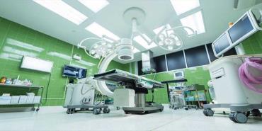 Medical Electrical Contractors Electrician Services Melbourne