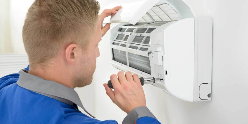 Electricians For Air Conditioning Electrical Services Melbourne