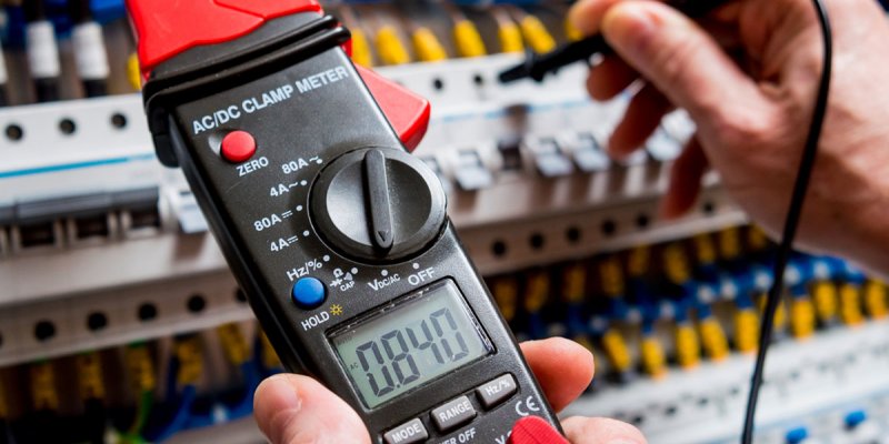 Electricians For Fault Finding Electrical Services Melbourne
