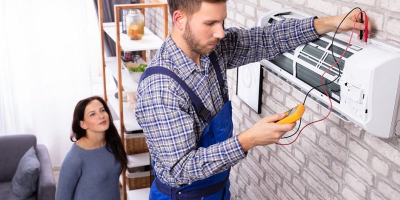Electricians For Safety Checks on Rental Properties Electrical Services Melbourne