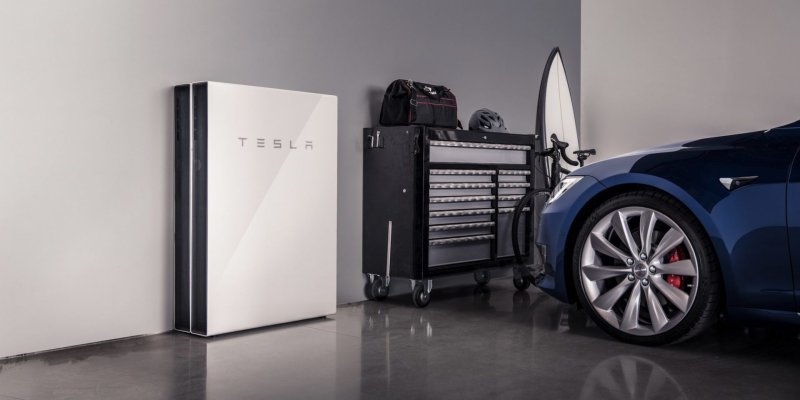 Electricians For Solar Battery Storage Electrical Services Melbourne