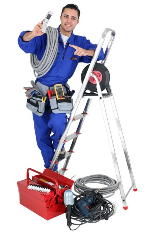 Free Electrical Quotes Melbourne
